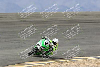 media/Mar-13-2022-SoCal Trackdays (Sun) [[112cf61d7e]]/Bowl Exit (1110am)/